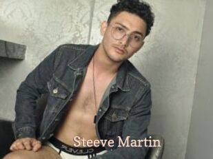 Steeve_Martin