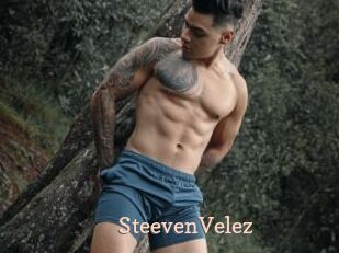 SteevenVelez