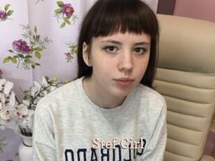 Stef_Girl