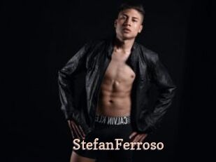 StefanFerroso