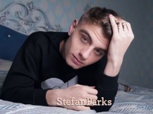 StefanParks