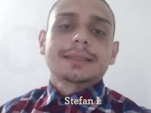 Stefan_L