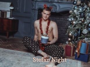 Stefan_Night
