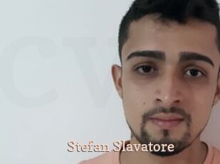 Stefan_Slavatore