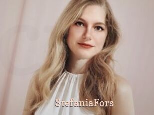 StefaniaFors