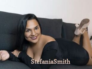 StefaniaSmith