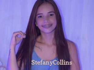 StefanyCollins