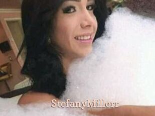 StefanyMillerr