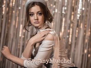 StefanyMutchel