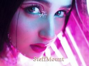 SteffMount