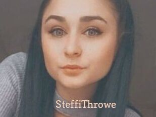 SteffiThrowe