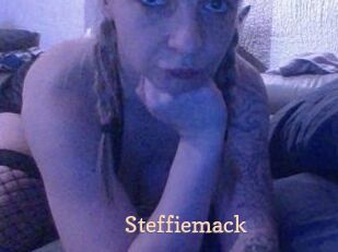 Steffiemack