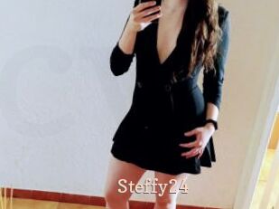 Steffy24