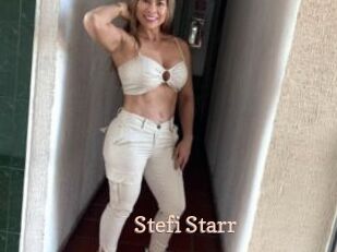 Stefi_Starr