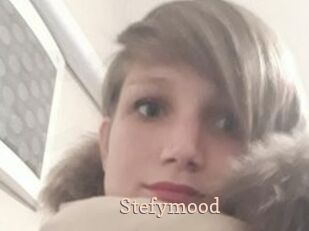 Stefymood