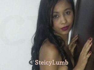 SteicyLumb