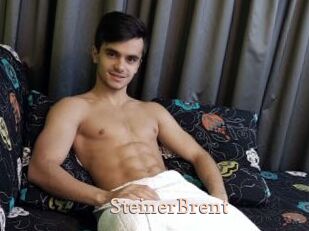 SteinerBrent