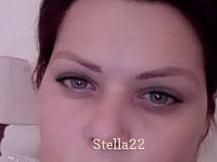 Stella22