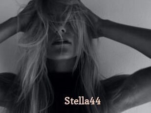 Stella44