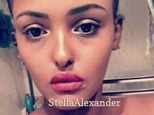 Stella_Alexander