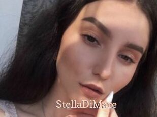 StellaDiMare
