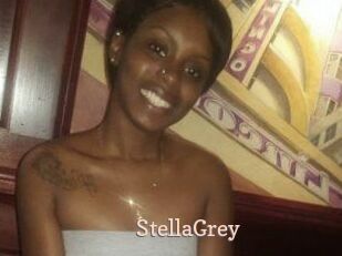 Stella_Grey