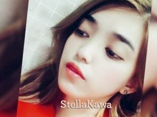 StellaKawa
