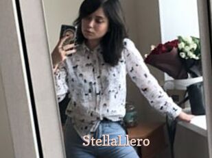 StellaLlero