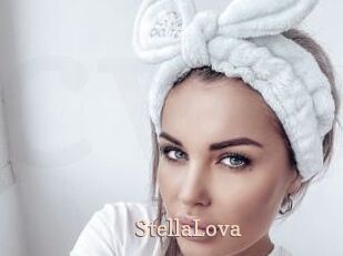 StellaLova