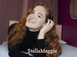 StellaMaggie