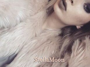 Stella_Moon_