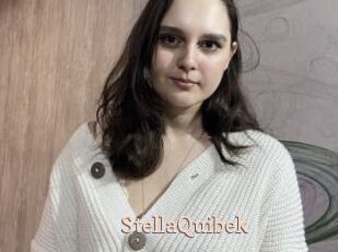 StellaQuibek