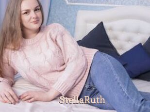 StellaRuth