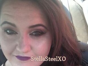 StellaSteelXO