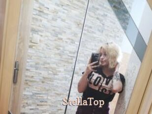 StellaTop