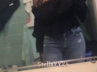 StellaYY24