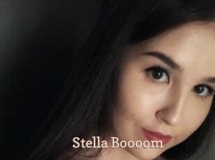 Stella_Boooom