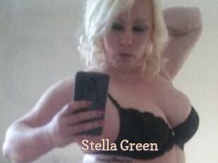 Stella_Green