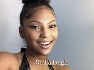 Stella_Leigh