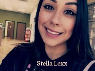 Stella_Lexx