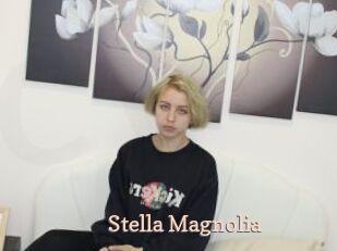 Stella_Magnolia
