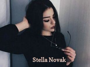 Stella_Novak