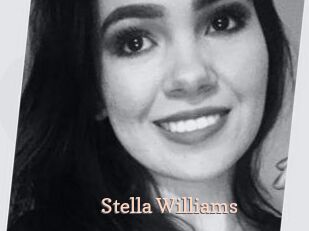 Stella_Williams