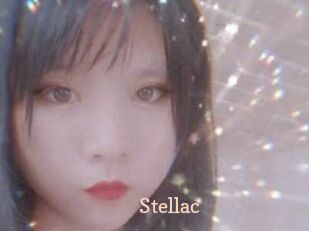 Stellac