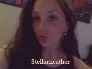 Stellarheather