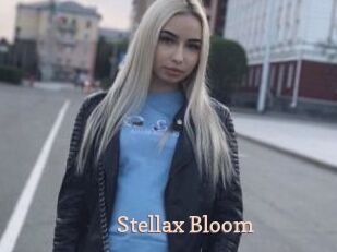 Stellax_Bloom