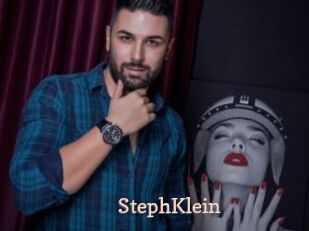 StephKlein