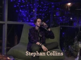 Stephan_Collins