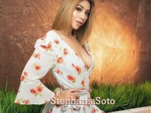 StephaniaSoto