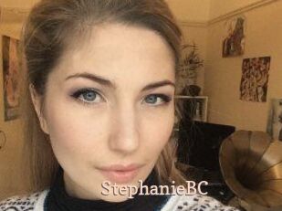 StephanieBC
